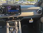 New 2026 Chevrolet Colorado Crew Cab 4x4 Pickup for sale #G101880 - photo 21