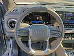 New 2026 Chevrolet Colorado Crew Cab 4x4 Pickup for sale #G101880 - photo 22