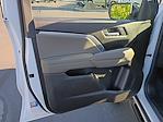 New 2026 Chevrolet Colorado Crew Cab 4x4 Pickup for sale #G101880 - photo 23