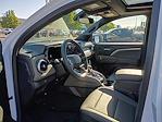 New 2026 Chevrolet Colorado Crew Cab 4x4 Pickup for sale #G101880 - photo 24