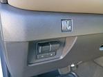 New 2026 Chevrolet Colorado Crew Cab 4x4 Pickup for sale #G101880 - photo 25