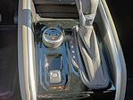 New 2026 Chevrolet Colorado Crew Cab 4x4 Pickup for sale #G101880 - photo 26