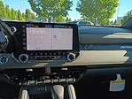 New 2026 Chevrolet Colorado Crew Cab 4x4 Pickup for sale #G101880 - photo 27