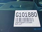 New 2026 Chevrolet Colorado Crew Cab 4x4 Pickup for sale #G101880 - photo 29