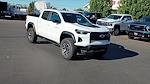 New 2026 Chevrolet Colorado Crew Cab 4x4 Pickup for sale #G101880 - photo 3
