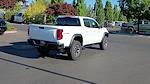 New 2026 Chevrolet Colorado Crew Cab 4x4 Pickup for sale #G101880 - photo 4