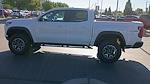 New 2026 Chevrolet Colorado Crew Cab 4x4 Pickup for sale #G101880 - photo 5