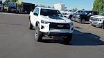 New 2026 Chevrolet Colorado Crew Cab 4x4 Pickup for sale #G101880 - photo 6