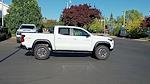 New 2026 Chevrolet Colorado Crew Cab 4x4 Pickup for sale #G101880 - photo 7