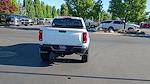 New 2026 Chevrolet Colorado Crew Cab 4x4 Pickup for sale #G101880 - photo 8