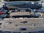 New 2026 Chevrolet Colorado Crew Cab 4x4 Pickup for sale #G101880 - photo 9