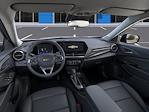 New 2026 Chevrolet Trax FWD SUV for sale #G102528 - photo 16