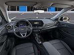 New 2026 Chevrolet Trax ACTIV for sale #G102566 - photo 16