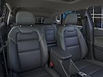New 2026 Chevrolet Trax ACTIV for sale #G102566 - photo 17