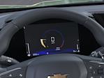 New 2026 Chevrolet Trax ACTIV for sale #G102566 - photo 19