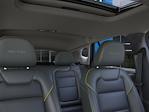New 2026 Chevrolet Trax ACTIV for sale #G102566 - photo 25