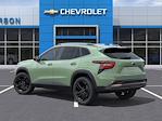 New 2026 Chevrolet Trax ACTIV for sale #G102566 - photo 6