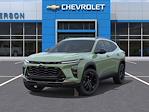 New 2026 Chevrolet Trax ACTIV for sale #G102566 - photo 8
