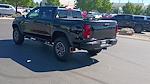 New 2026 Chevrolet Colorado Crew Cab 4x4 Pickup for sale #G102869 - photo 3