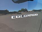 New 2026 Chevrolet Colorado Crew Cab 4x4 Pickup for sale #G102869 - photo 10