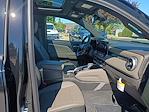 New 2026 Chevrolet Colorado Crew Cab 4x4 Pickup for sale #G102869 - photo 11