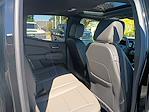 New 2026 Chevrolet Colorado Crew Cab 4x4 Pickup for sale #G102869 - photo 12