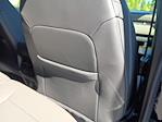 New 2026 Chevrolet Colorado Crew Cab 4x4 Pickup for sale #G102869 - photo 13