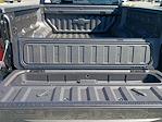 New 2026 Chevrolet Colorado Crew Cab 4x4 Pickup for sale #G102869 - photo 14