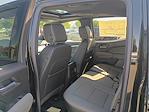 New 2026 Chevrolet Colorado Crew Cab 4x4 Pickup for sale #G102869 - photo 16