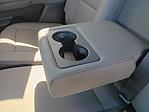 New 2026 Chevrolet Colorado Crew Cab 4x4 Pickup for sale #G102869 - photo 17