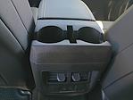 New 2026 Chevrolet Colorado Crew Cab 4x4 Pickup for sale #G102869 - photo 18