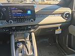New 2026 Chevrolet Colorado Crew Cab 4x4 Pickup for sale #G102869 - photo 19