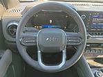 New 2026 Chevrolet Colorado Crew Cab 4x4 Pickup for sale #G102869 - photo 20