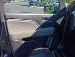 New 2026 Chevrolet Colorado Crew Cab 4x4 Pickup for sale #G102869 - photo 21