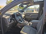 New 2026 Chevrolet Colorado Crew Cab 4x4 Pickup for sale #G102869 - photo 22