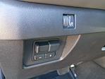 New 2026 Chevrolet Colorado Crew Cab 4x4 Pickup for sale #G102869 - photo 23
