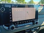 New 2026 Chevrolet Colorado Crew Cab 4x4 Pickup for sale #G102869 - photo 25