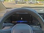 New 2026 Chevrolet Colorado Crew Cab 4x4 Pickup for sale #G102869 - photo 26