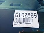 New 2026 Chevrolet Colorado Crew Cab 4x4 Pickup for sale #G102869 - photo 27