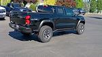 New 2026 Chevrolet Colorado Crew Cab 4x4 Pickup for sale #G102869 - photo 2