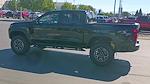 New 2026 Chevrolet Colorado Crew Cab 4x4 Pickup for sale #G102869 - photo 4