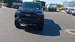 New 2026 Chevrolet Colorado Crew Cab 4x4 Pickup for sale #G102869 - photo 5