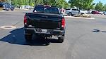 New 2026 Chevrolet Colorado Crew Cab 4x4 Pickup for sale #G102869 - photo 7
