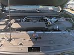 New 2026 Chevrolet Colorado Crew Cab 4x4 Pickup for sale #G102869 - photo 8