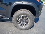 New 2026 Chevrolet Colorado Crew Cab 4x4 Pickup for sale #G102869 - photo 9
