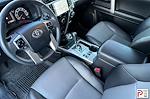Used 2022 Toyota 4Runner 4WD SUV for sale #G102869A - photo 10