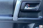 Used 2022 Toyota 4Runner 4WD SUV for sale #G102869A - photo 11