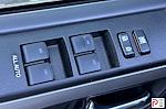 Used 2022 Toyota 4Runner 4WD SUV for sale #G102869A - photo 12