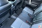 Used 2022 Toyota 4Runner 4WD SUV for sale #G102869A - photo 13