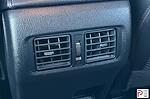 Used 2022 Toyota 4Runner 4WD SUV for sale #G102869A - photo 14